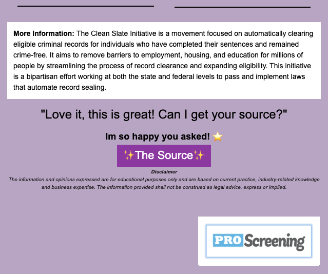 Screenshot 2025-07-01 at 10.21.27 AM.png