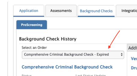 Screenshot 2025-07-07 at 1.54.22 PM.png