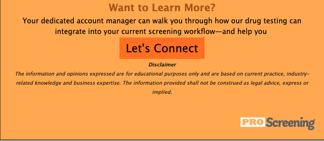 Screenshot 2025-08-01 at 11.11.23 AM.png