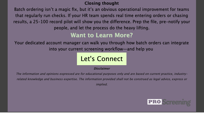 Screenshot 2025-09-09 at 3.18.44 PM.png